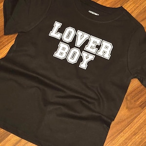 Krisney added a photo of their purchase