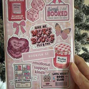 Quynh added a photo of their purchase