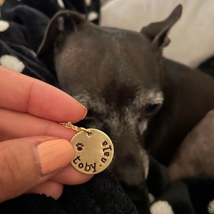 Angela added a photo of their purchase