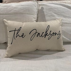 Gabrielle added a photo of their purchase