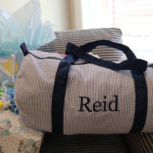 Shelly added a photo of their purchase