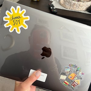 Alissa added a photo of their purchase