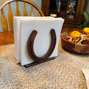 Lydia added a photo of their purchase