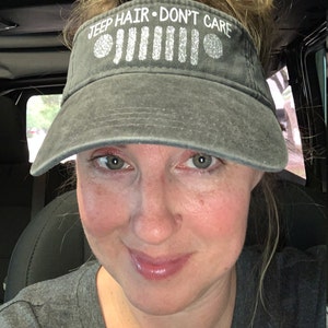 HANNA added a photo of their purchase