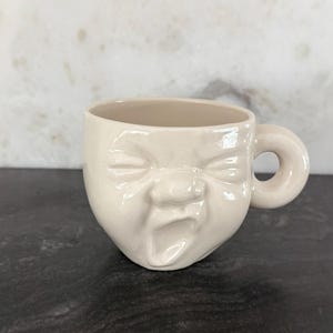 Lorri a ajouté une photo de son achat