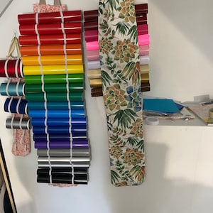 Lauren added a photo of their purchase