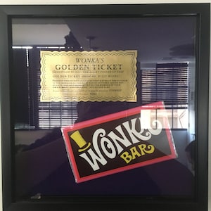 Matt さんが購入した商品の写真を追加しました