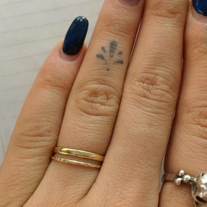 Olives added a photo of their purchase