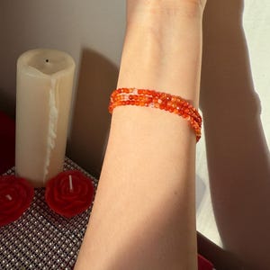 carla added a photo of their purchase