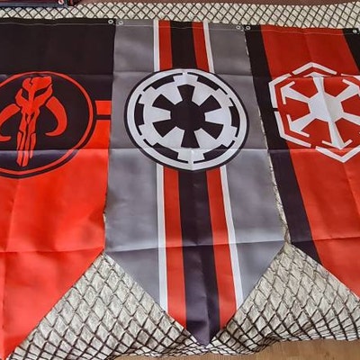 Gagliardetto WinCraft Inter Miami CF Con Logo Messi - Bandiera In Feltro 30x76 Cm Per Tifosi - Ufficiale - 4