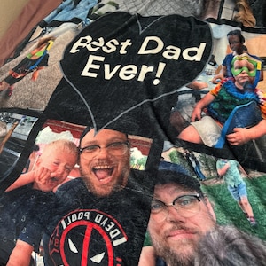 Kathie added a photo of their purchase
