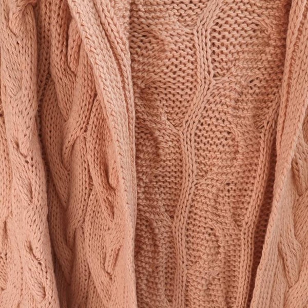 Tie Waist Contrast Side Stripe Wide Leg Joggers In Grey - Foto 3