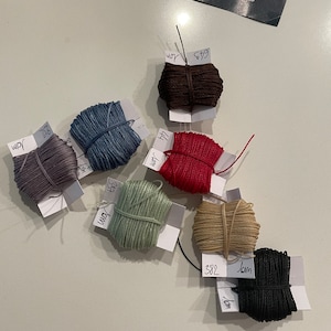 Yulianna added a photo of their purchase