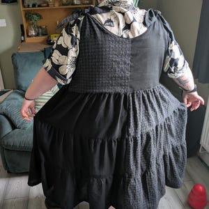 Evy added a photo of their purchase