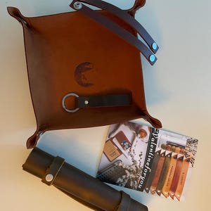 Alexis added a photo of their purchase