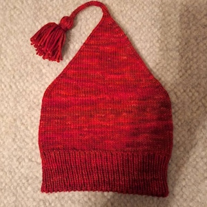 Cheryl added a photo of their purchase