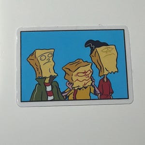 Shanna added a photo of their purchase
