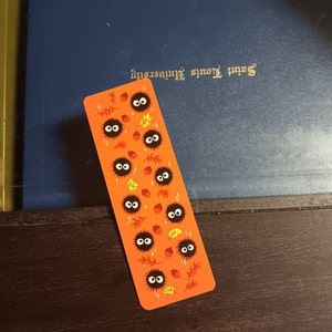 Leggy Out - Clear Vinyl Sticker