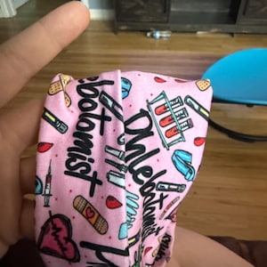 Shianne added a photo of their purchase