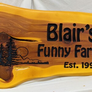 Kim ha añadido una foto de su compra