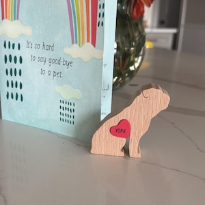 Kayla ha añadido una foto de su compra