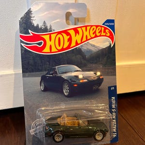 Bethany added a photo of their purchase
