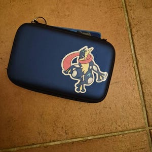 Swann added a photo of their purchase
