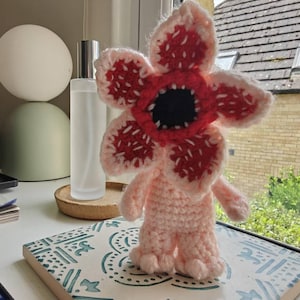 Harriet adicionaram uma foto da sua compra