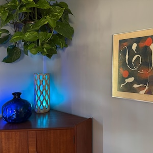 Dave heeft een foto van zijn/haar aankoop toegevoegd