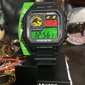 Marjorie added a photo of their purchase