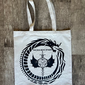Nicole added a photo of their purchase