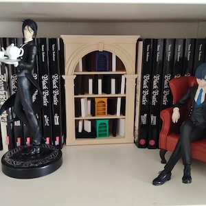 Anja added a photo of their purchase