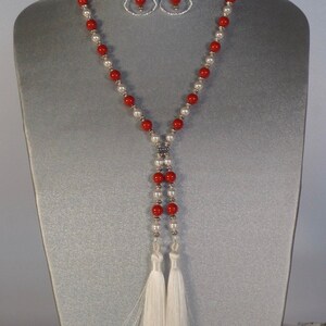 Nanci added a photo of their purchase