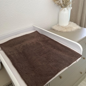 Rosemarie added a photo of their purchase