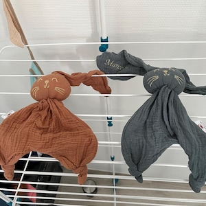 maeva ha añadido una foto de su compra