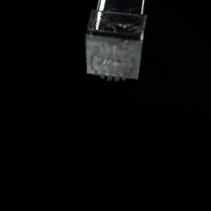 Etsy のお客さま さんが購入した商品の写真を追加しました