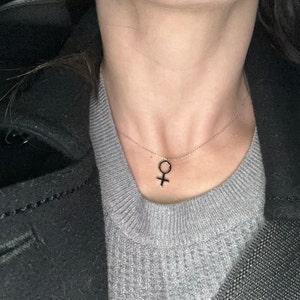 Jessica hat ein Foto des gekauften Artikels hinzugefügt