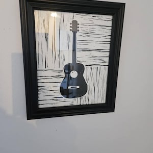 Lauren added a photo of their purchase
