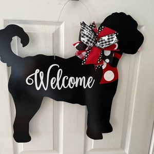 Cyndi added a photo of their purchase