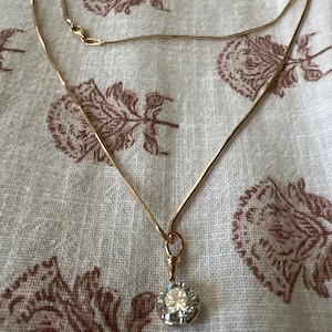 Renee added a photo of their purchase