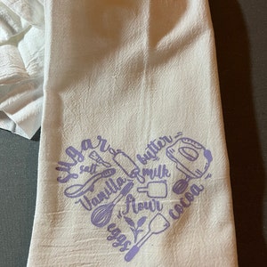 Chelsea さんが購入した商品の写真を追加しました