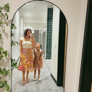 Amanda added a photo of their purchase