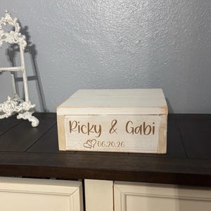 gabriella ha añadido una foto de su compra