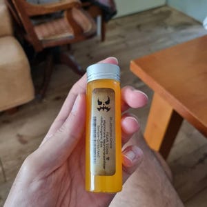 Rael added a photo of their purchase
