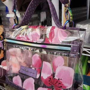 Anne added a photo of their purchase