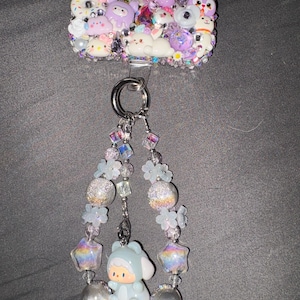 Inactive account added a photo of their purchase