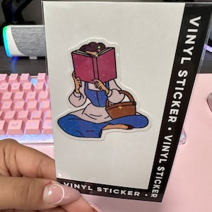 Giovanniela added a photo of their purchase