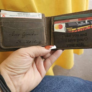 Jess added a photo of their purchase