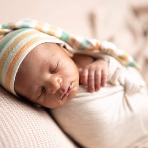 Jasmine a ajouté une photo de son achat