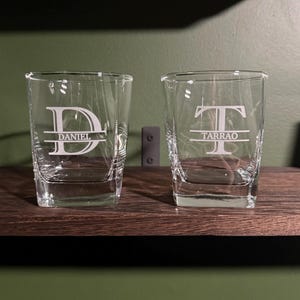 Daniel added a photo of their purchase